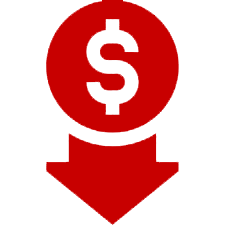90