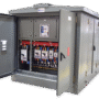 Package substations 90x90