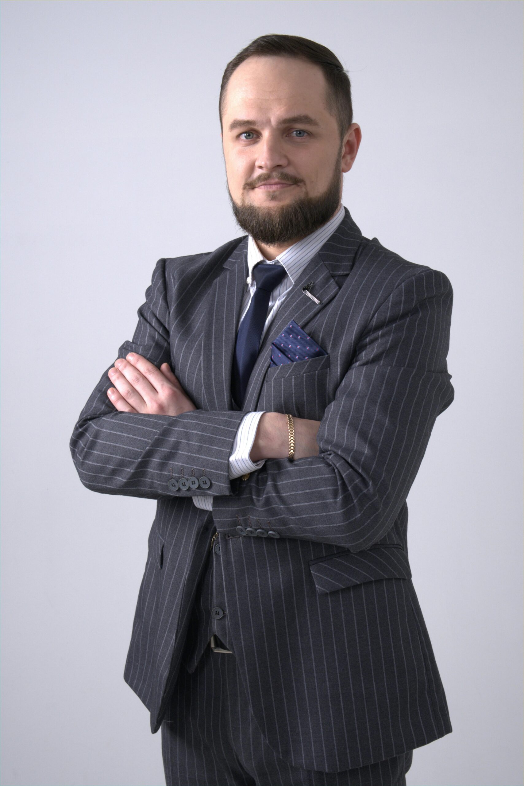 pexels vladimir kudin 131638970 10141157 scaled